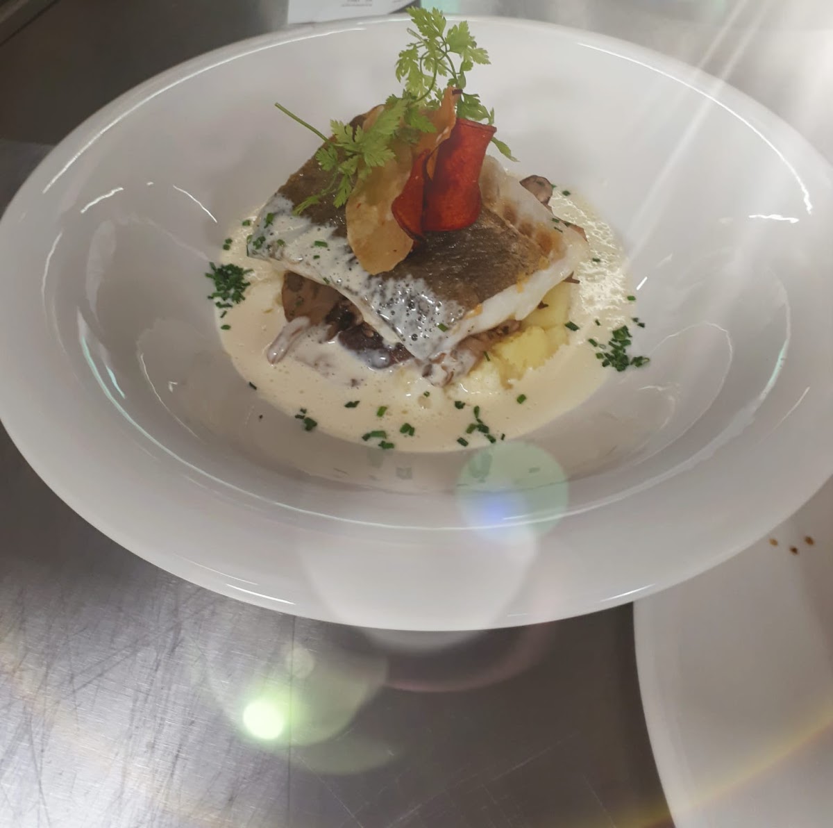 Gasterij Het Middenplein Photos 2